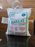 Barkat Basmati Rice 20x1000g