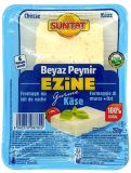 Ezine Kse 12x250g 48%