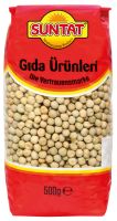 Erbsen getr. 14x500g