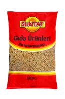 Grne Linsen Laird 8x2,5kg