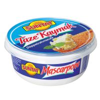 Mascarpone 12x250g