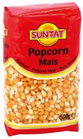 Popcorn Mais 14x500g