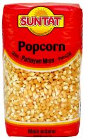 Popcorn Mais 10x1kg