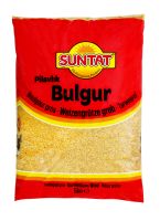 Bulgur-Weizengrtze grob 4x5kg