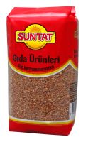 Bulgur-Weizengrtze grob,dunkel 10x1kg