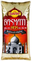 Basmati Reis 4x5kg