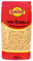 Weizen fr Asure, geschlt 14x500g