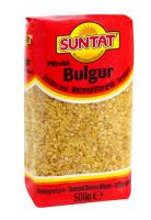 Bulgur-Weizengrtze grob 14x500g