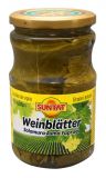 Weinbltter in Salzlake 12x720ml