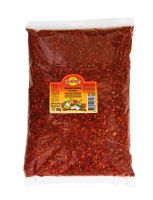 Paprika-Gewrzzubereitung 10x1kg