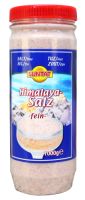 Himalaya Salz fein 10x1000g PET