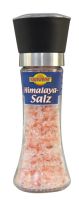 Himalaya Salz grob m. Mhle 12x200g