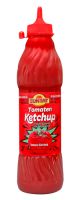 Tomaten Ketchup s 12x830g/795ml