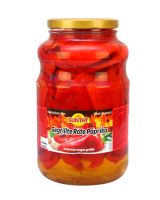 Grilled Paprika 6x2650ml