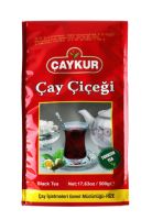 Caykur Schwarzer Tee 15x500g
