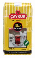 Rize Turist Schwarzer Tee 10x1000g