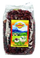 Hagebuttentee 12x300g