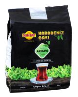 Arhavi Tee 20x500g