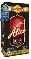Alice Ceylon Tee 12x250g