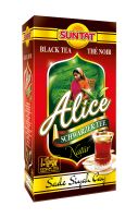 Alice Ceylon Tee Natur 12x500g