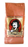 MINAS Kaffee Staubfein 12x500g beutel, versteuert