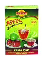 Apfel-Instantgetrnk 12x200g