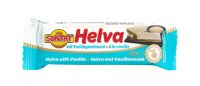 SUNTAT Helva mit Vanille 144x40g