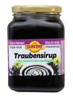 Trauben-Brotaufstrich 6x1950g