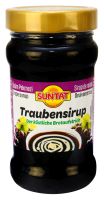 Trauben-Brotaufstrich 12x390g Gl.