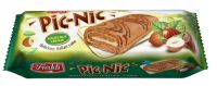 Pic-Nic Rhrkuchen mit Haselnuss 10x200g