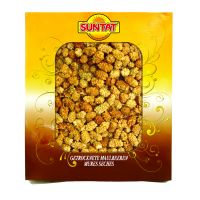 Maulbeeren getrocknet 20x200g