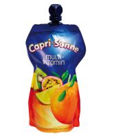 Capri Sun Multivitamin 15x0,33L