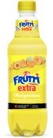 ULUDAG Frutti Extra Honigmelone 12x0,5l PET Exp.