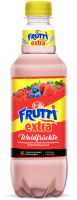 ULUDAG Frutti Waldfrchte extra 12x0,5l PET Exp.