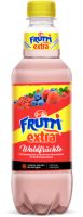 ULUDAG Frutti Extra Waldfrchte 12x0,5l PET DPG