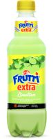 ULUDAG Frutti Extra Limette 12x0,5l PET (DPG)