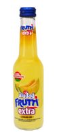 ULUDAG Frutti Honigmelone extra 24x0,25l DPG