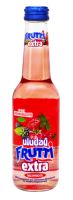 ULUDAG Frutti forest fruit Lemonade extra 24x0,25l