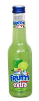 ULUDAG Frutti Limette extra 24x0,25l DPG