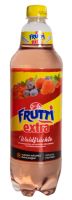 ULUDAG Frutti Extra Waldfrchte 12x1L (DPG) PET