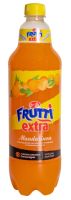 ULUDAG Frutti Extra Mandalina PET 12x1L (DPG) PET