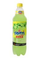 ULUDAG Frutti Extra Limette 12x1L PET (DPG)