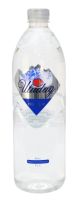 ULUDAG Premium Mineralwasser Still 12x1l PET DPG