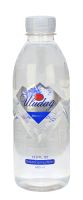 ULUDAG Premium Mineralwasser still 12x400ml PET Ex