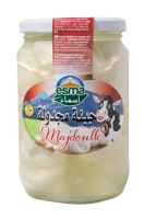 ESMA Majdoulle Zopfkse in Salzlake 12x400g 36%