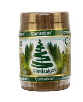 Camsakizi Enthaarungsmittel 48x240g