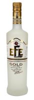 EFE Gold Raki 6x0,7l