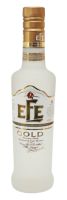 EFE Gold Raki 12x0,35l