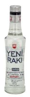 Yeni Raki 12x0,35l