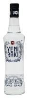 Yeni Raki  6x0,70l